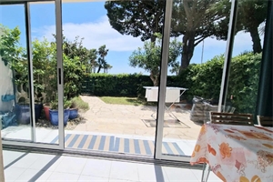 t2 à la vente -   06150  CANNES, surface 44 m2 vente t2 - UBI481852295